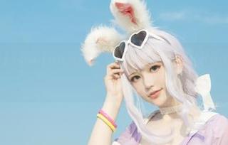 155.fun火热上线，在线捉摸GitHub中的精彩瞬间！