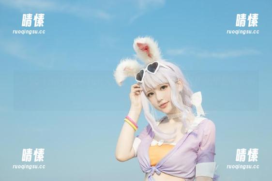 155.fun火热上线，在线捉摸GitHub中的精彩瞬间！