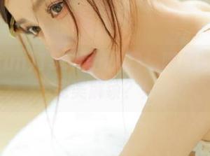 155.fun入口：哪款浏览器能完美解锁？！