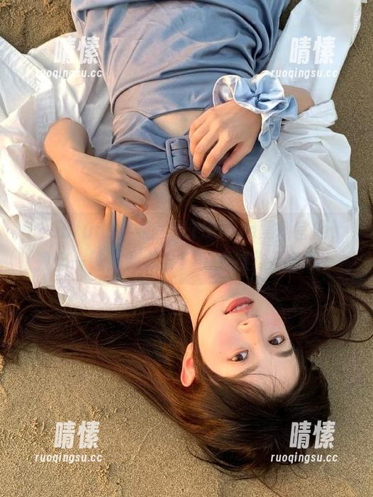 手机登录155fun黑料官网，教你一键找到八卦！花式操作不停歇！