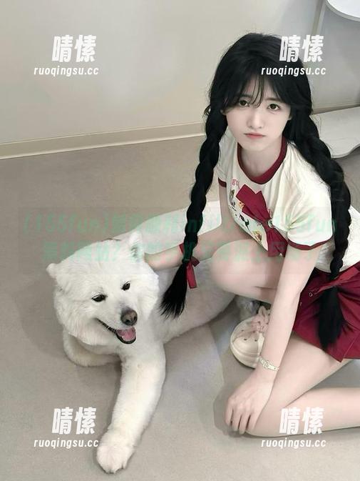 如何顺利infiltrate155fun黑料网站？你的手机又要派上用场了