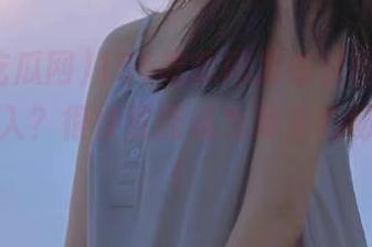 155吃瓜网发布轻松教程，怎么进入？很快就能成为朋友的秘密武器！