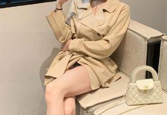 怎么才能免费进入155吃瓜网？我快按耐不住了！