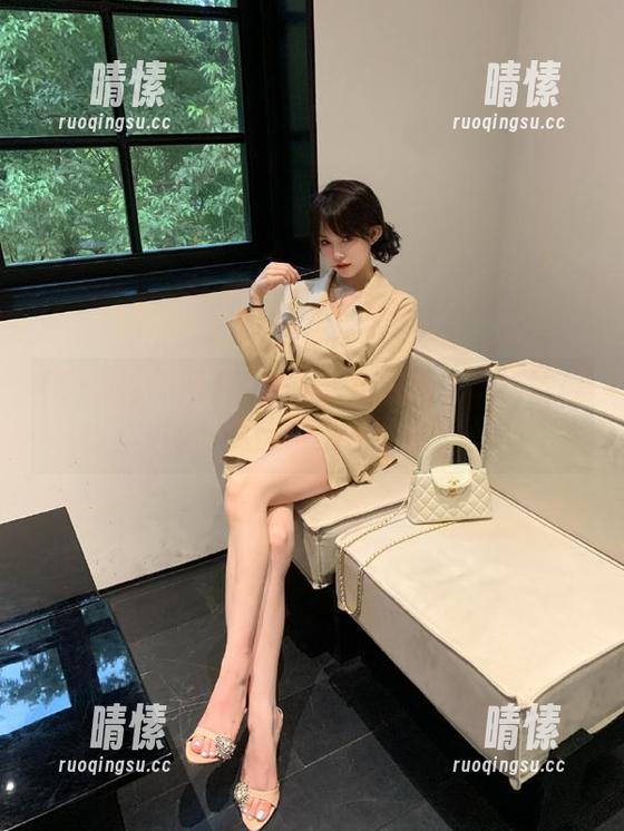 怎么才能免费进入155吃瓜网？我快按耐不住了！