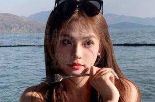 最新吃瓜技巧，155吃瓜网怎么进入？这让我想到当年追剧的日子…