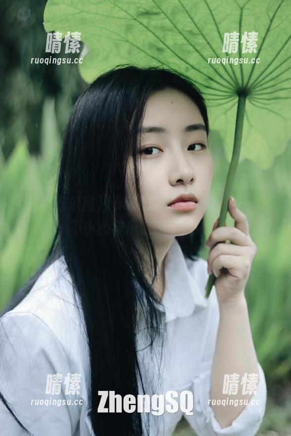 155吃瓜网app进入指南，不小心被瓜变成了瓜农？
