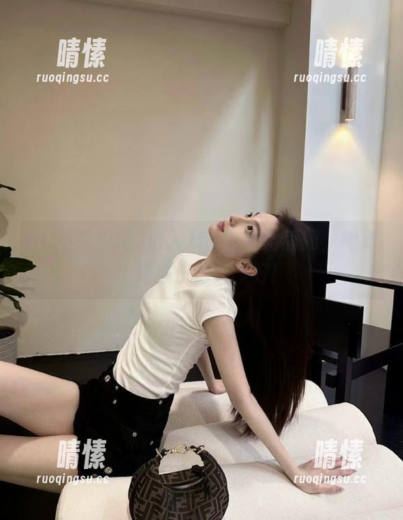 进入155吃瓜网官网，绝对比进心仪他的家好！