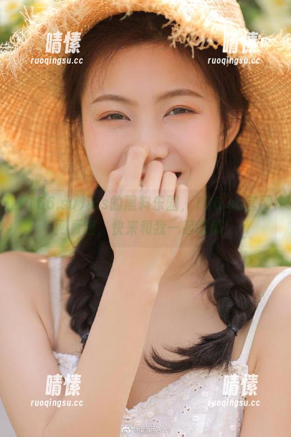 166.su ios的黑料乐园,166.su官网网页版,快来和我一起吃瓜!