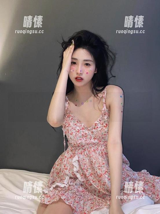 166.su网页：这黑料简直就是吃瓜群众的必备良药！