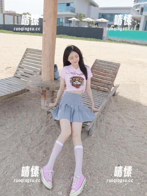 在线关注：166.su黑料不打官网网页版，剧情反转太刺激了！