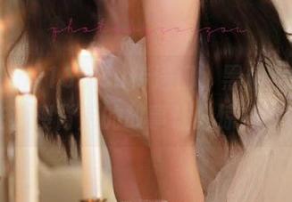 166.su传送门，黑料不打折，这些热搜背后的故事让人惊掉下巴！
