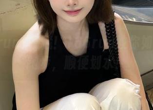 收藏！166run教你如何优雅跑步，顺便划水！