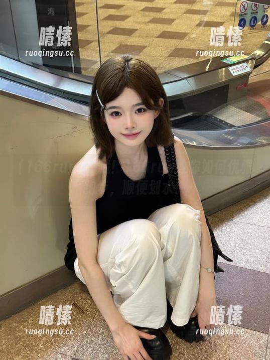 收藏！166run教你如何优雅跑步，顺便划水！
