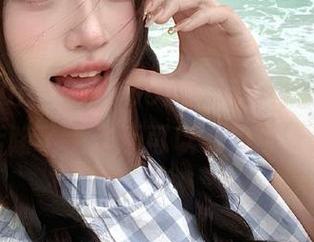 登录166run后，才发现原来生活除了工作还可以有瓜可以吃！