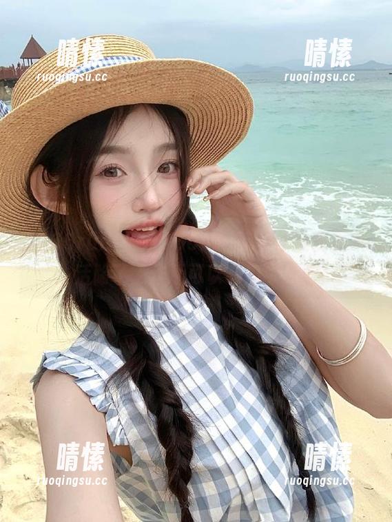 登录166run后，才发现原来生活除了工作还可以有瓜可以吃！