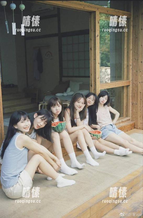 166run 166run为你打开新视界,瓜民们的秘密入口在哪里?