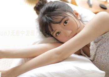 无意中发现166run发布的秘密，真是个诡异的瓜袋呀！