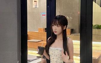 166run的IOS版居然能让你一边追剧一边健身？是不是有点不科学啊！