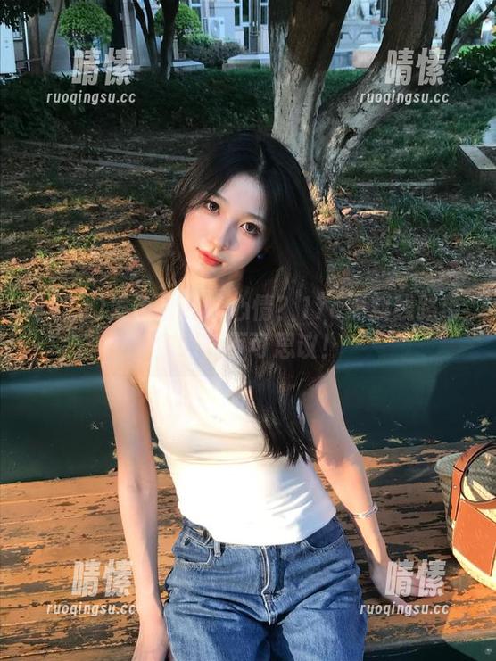 发色会影响心情？17c黑料线路带你感受不可思议！