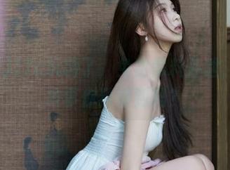 17c玩嗨了，免费黑料外泄，背后故事你猜得到吗？