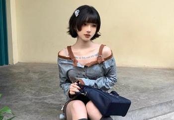 17c吃瓜本周最佳：忍不住收藏的“明星被捉了个正着”瞬间！