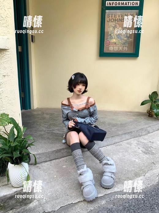 17c吃瓜本周最佳：忍不住收藏的“明星被捉了个正着”瞬间！