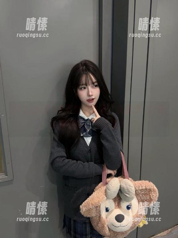你不知道的事，快登录17c吃瓜看看吧，真心香！