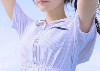 从没想到收藏能这么有趣：17c吃瓜里的奇葩瞬间！