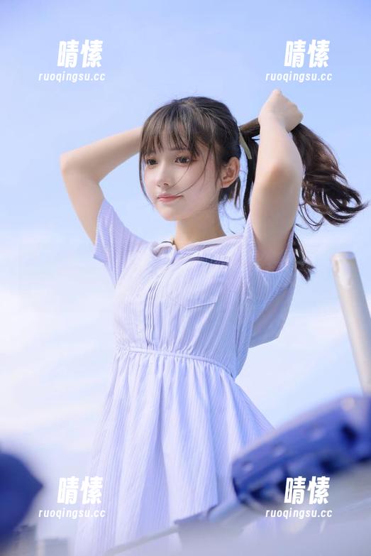 从没想到收藏能这么有趣：17c吃瓜里的奇葩瞬间！