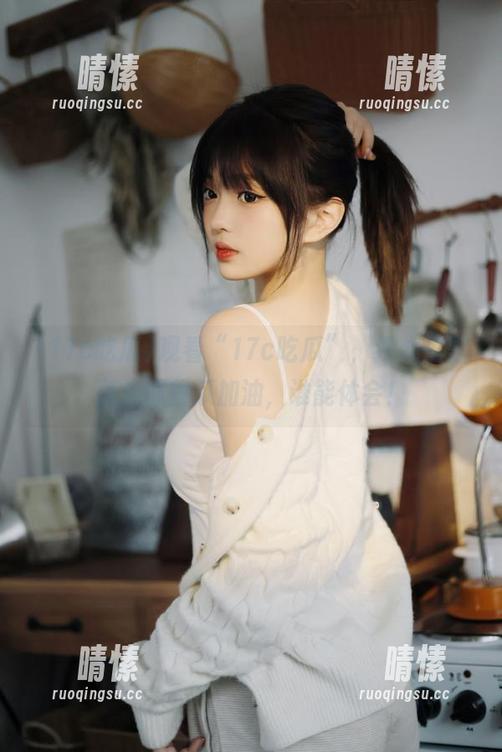 观看“17c吃瓜”，我心里默默为那些瓜加油，谁能体会！