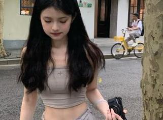 免费瓜，17c吃瓜开启你的爆料时刻，快来围观吧！