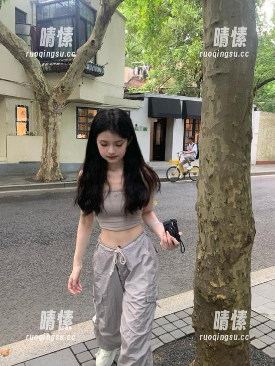 免费瓜，17c吃瓜开启你的爆料时刻，快来围观吧！