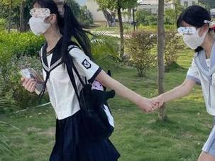 观看骗人的瓜，感觉“17c吃瓜”要出新花样啦！