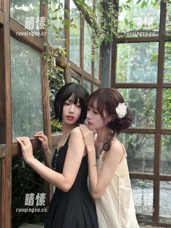 17c吃瓜更新：瓜是什么味道，今天我们一起尝尝不一样的酸甜苦辣。
