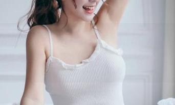 “17c吃瓜”新配方：当吃瓜被升级为“线路”体验，抢先尝鲜！