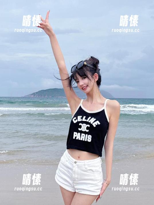 17c吃瓜官网：瓜不知道的秘密，简直有点惊悚！