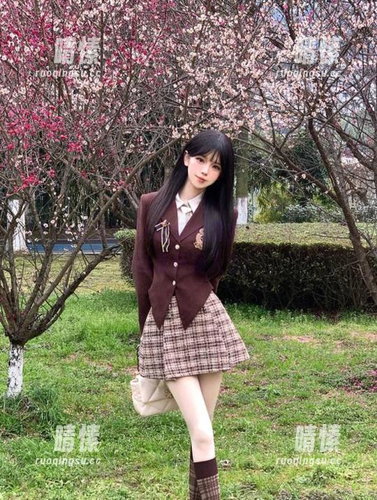 17c吃瓜线路变化多端，分分钟让我怀疑人生！