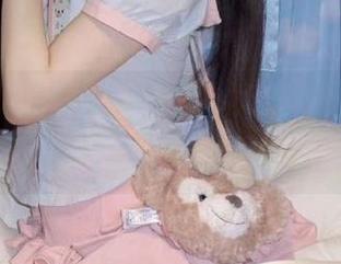 “17c吃瓜”大揭秘，链接里的瓜有什么新鲜事儿吗？