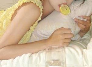 17c黑料的蘑菇视频真香，但这个真相让我惊呆了！