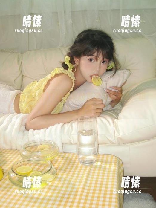 17c黑料的蘑菇视频真香，但这个真相让我惊呆了！