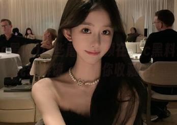 这些蘑菇视频在17c黑料奈何花式解锁，值得你收藏吗！