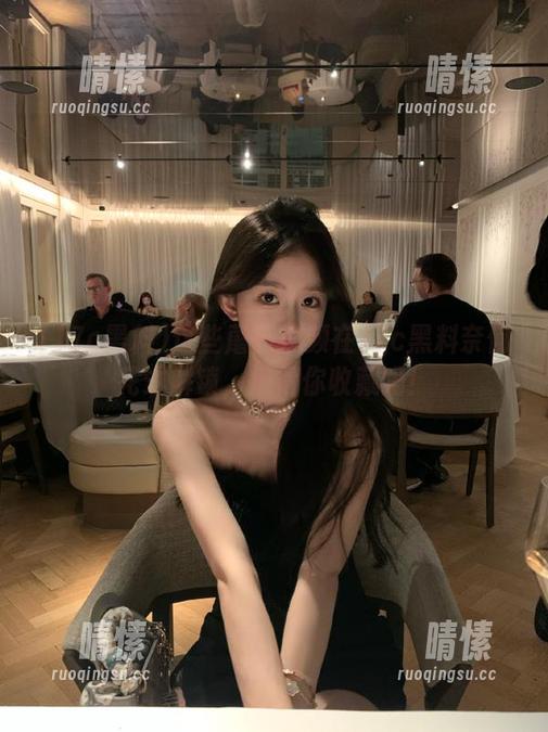 这些蘑菇视频在17c黑料奈何花式解锁，值得你收藏吗！