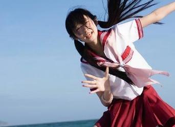 传送门旅行，17一起吃瓜：买瓜送奇遇，了解一下？
