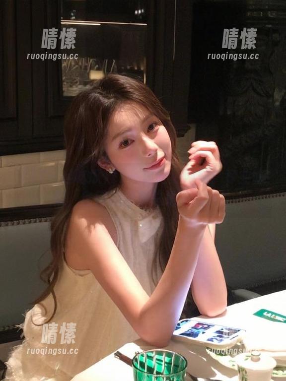 17一起吃瓜网站：专业吃瓜，官网的遗梦总是要继续！