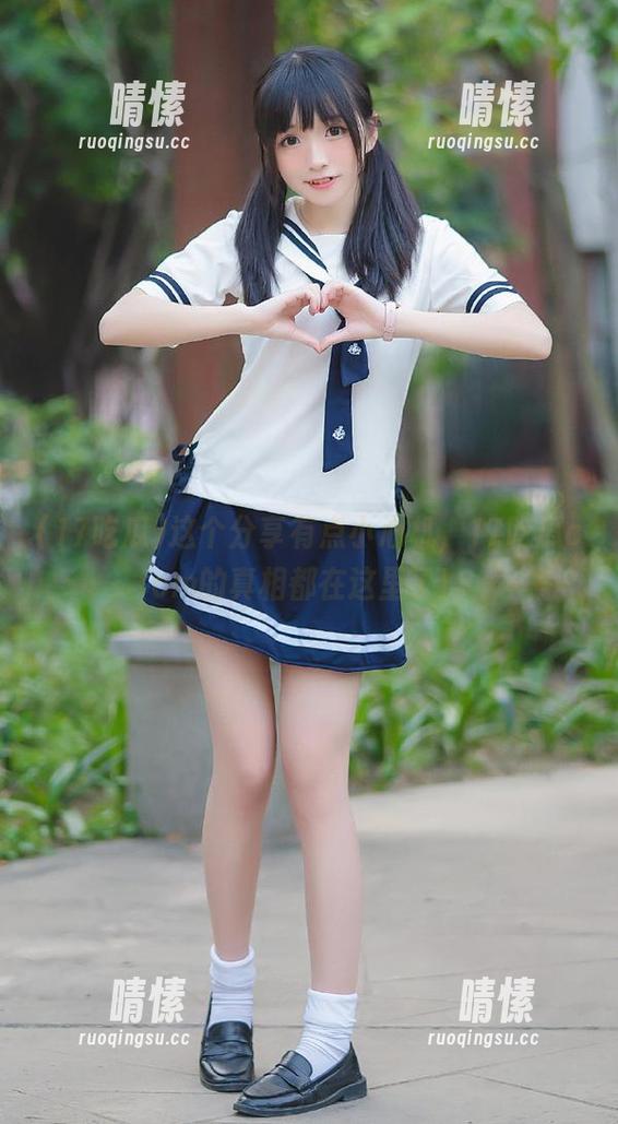 这个分享有点小心机，17吃瓜com的真相都在这里了！