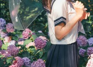 黑料太猛！17吃瓜最新链接带你探秘蘑菇视频内幕