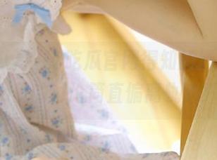 从17吃瓜官网得知的消息，app里的讨论简直偏离轨道！