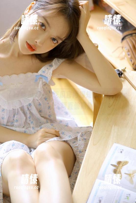 从17吃瓜官网得知的消息，app里的讨论简直偏离轨道！