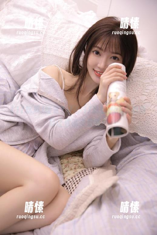 睡觉？不！17吃瓜app里的爆料让你彻夜难眠！