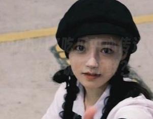17吃瓜中心传送门在这儿，谁敢说不新鲜？